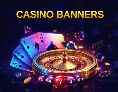 383棋牌游戏展示